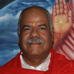 Edgar Zorrilla Farías