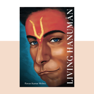 livinghanuman (1) Living Hanuman