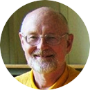 Dr Stephen Parker (Stoma)